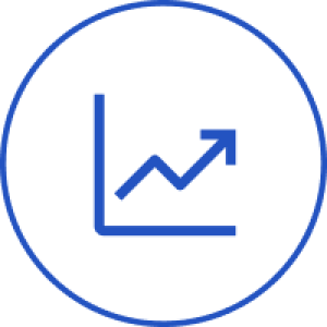 analytics analytics