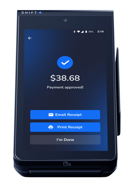 mobile_pos2