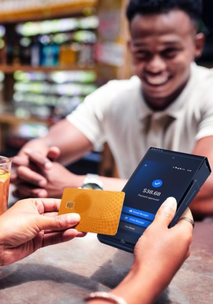 online-pay
