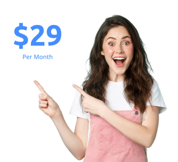 price-indication